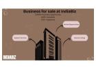 12000+ Business opportunity available at IndiaBiz