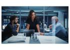 Sustainable Business Practices: Leadership for a Better Future