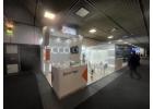 Top-Quality Exhibit Rentals in Boston – Sensations Exhibits