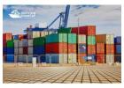 Driving Global Growth Through FMCG Excellence: The Jaanvista Global LLP Story