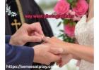 Best Packages Offered by Key West Photographers