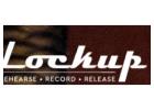 The LockUP