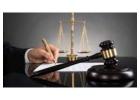 Best Arbitration Law Firm in India