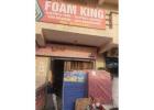 Foam King Greater Noida
