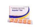 Buy Tapentadol 100mg Online – Your Partner in Pain Relief Care