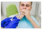 24-Hour Emergency Tooth Extraction
