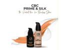  Buy Makeup Combo Set Online at Charm Belleza Lucknow