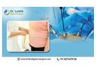 Best Bariatric Surgeon in Bangalore
