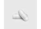 Gabapentin 100mg