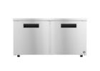 How To Install A Commercial Refrigeration System