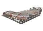 Structural BIM Services 