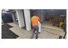 Trusted Local Removalist in Adelaide – Fast, Safe & Affordable