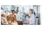Effective Digital Branding Solutions by Ausonia Partners