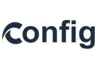 Top Website Designing company in Noida