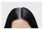  Grey Hair Treatment