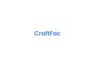 Metal 3D Printing Services | Craftfac