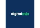 Leading Noida Digital Marketing Agency | Boost Your Brand Online