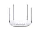 Enhance Your Connectivity with Network Cabling Mississauga