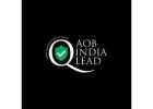 Generate Sales Lead