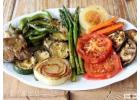 Discover the Top Vegetarian & Vegan Restaurants While Living in Moraira!