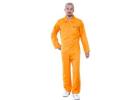 couple fancy dress Costume – Fancy Dress UK