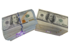 Supercharge Your Side Hustle: Easy 5-Minute Sales for Big Profits! Dial 239-412-5118