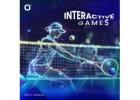 Thrilling Game Experiences in Dubai’s Gamification