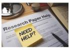 Publication Help by PayForThesis – Get Published with Confidence