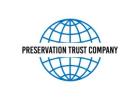 Preservation Trust Company