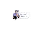 Integrity Repipe Inc