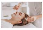 Skin Care Clinic Abu Dhabi | Dermatology Clinic Abu Dhabi