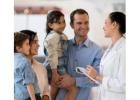 Best Nutritionist in Abu Dhabi | Best Dietitian in Abu Dhabi