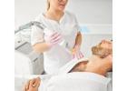 Family Medicine in Abu Dhabi | Summerland Medical Center