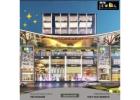 M3M Jewels Commercial Project Gurgaon: A Strategic Business Move