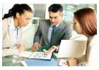 Commercial Due Diligence Consulting Firm for Strategic Investments