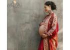 Precautions Needed Before a Pregnancy Photoshoot