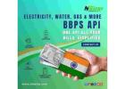 BBPS Bharat Bill Payment System Service Provider in Noida