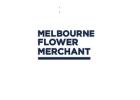 Mother’s day  flower delivery  Melbourne 