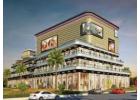   Ameya Sapphire 57: Premier Commercial Investment in Sector 57, Gurgaon