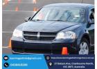 Professional Driving Lessons Ormond from the Expert Instructors