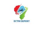 Ectn Ghana - Ghana Ectn Certificate