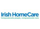 Irish homecare 