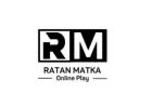 Best Online Matka App : Live Results and Fast Gameplay