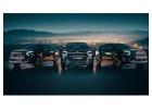 Citroën C3 Aircross Dark Edition Now Available – Book Your Test Drive Today