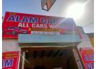Alam Car Ac