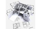 Scan to CAD Conversion Services for Accurate Results