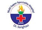 Best Orthopedic Surgeon in Ahmedabad