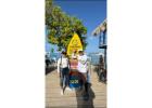 Scuba Diving for Beginners Bayahibe | Freedivingdr.com
