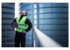 Water Tank Installation Services - First Choice Drainage Solutions