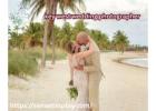 Expert Key West Wedding Photographer for Every Style